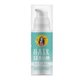 Fairypai Hair Serum